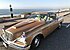1958 Studebaker Golden Hawk for sale 100937487